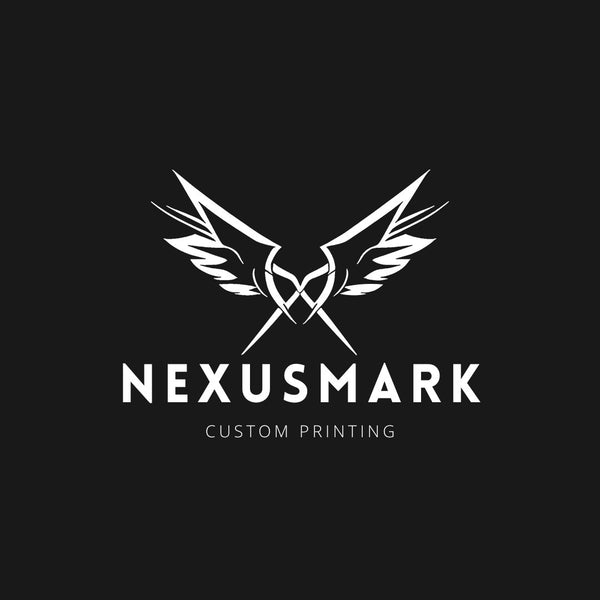 NexusMark